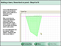 Bradstone Tutorials screen grab